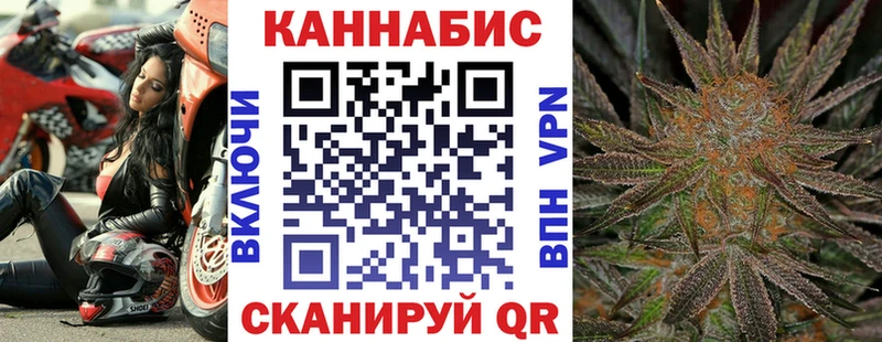 Виды наркоты Юрьевец КОКАИН  АМФ  Конопля  ГАШИШ 