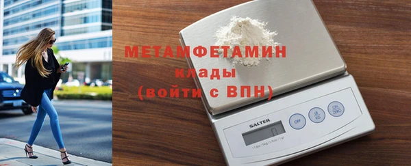 a pvp Костерёво