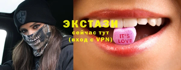 a pvp Костерёво