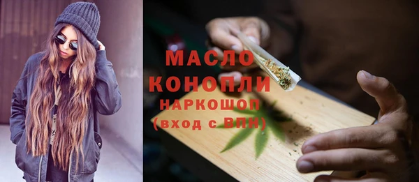 a pvp Костерёво
