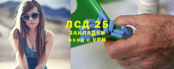 ALPHA PVP Коряжма