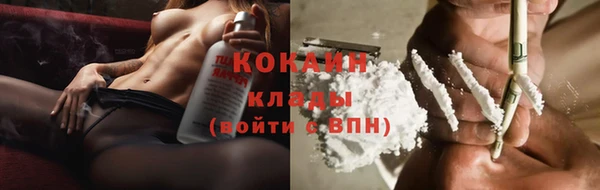 ALPHA PVP Коряжма