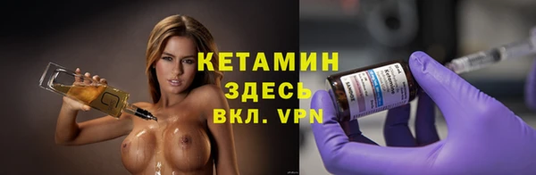 a pvp Костерёво