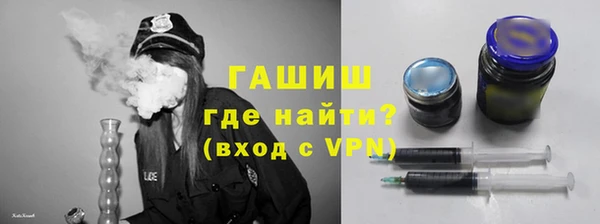 a pvp Костерёво