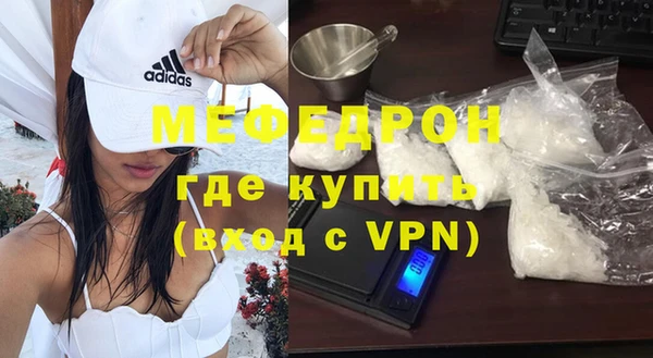 a pvp Костерёво
