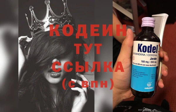 ALPHA PVP Коряжма