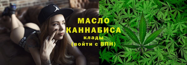 a pvp Костерёво
