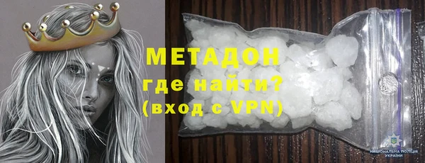 a pvp Костерёво