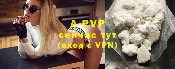 ALPHA PVP Коряжма